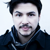 Jamie Woon - Shoulda Ringtone Download Free MP3