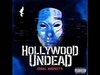 Hollywood Undead - Usual Suspects Ringtone Download Free MP3