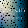 Owl City - Verge Ringtone Download Free MP3