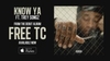 Ty Dolla $ign - Know Ya Ringtone Download Free MP3