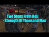 Strength Of A Thousand Men Ringtone Download Free