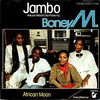 Boney M. - Jambo Ringtone Download Free MP3