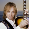 Tom Petty And The Heartbreakers - Mary Jane's Last Dance Ringtone Download Free MP3