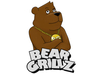 Bear Grillz & Terravita - Pusher Ringtone Download Free MP3