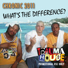 Dr. Dre - What's The Difference Ringtone Download Free MP3