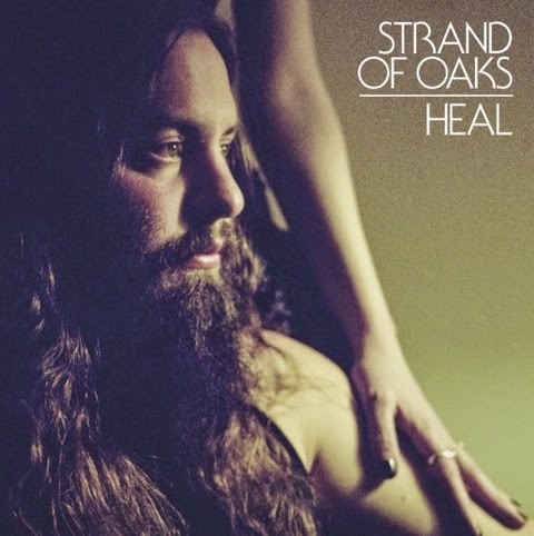 Heal Ringtone Download Free