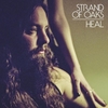 Strand Of Oaks - Heal Ringtone Download Free MP3