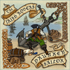 The Irish Rovers - Drunken Sailor Ringtone Download Free MP3