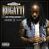 ACE HOOD FEAT. FUTURE & RICK ROSS - Bugati Ringtone Download Free MP3