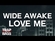 Love Me Ringtone Download Free