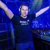 DJ Tiesto & Serge Devant - Addicted To Love Ringtone Download Free MP3