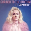 Katy Perry - Chained To The Rhythm Ringtone Download Free MP3