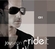 Ride It (radio Edit) Ringtone Download Free