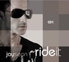 Jay Sean - Ride It (radio Edit) Ringtone Download Free MP3