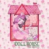 Melanie Martinez - Dollhouse Ringtone Download Free MP3