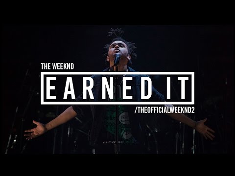 Earned It Ringtone Download Free