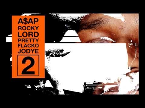 Lord Pretty Flacko Jodye 2 Ringtone Download Free