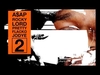 A$AP Rocky - Lord Pretty Flacko Jodye 2 Ringtone Download Free MP3