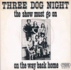 Three Dog Night - The Show Must Go On Ringtone Download Free MP3