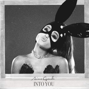 Into You Ringtone Download Free