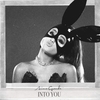 Ariana Grande - Into You Ringtone Download Free MP3