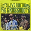 The Grass Roots - Let's Live For Today Ringtone Download Free MP3