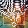 Lissat & Voltaxx - Sunglasses At Night Ringtone Download Free MP3