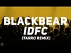 Blackbear - Idfc Ringtone Download Free MP3