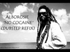 Alborosie - Polizia Ringtone Download Free MP3