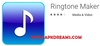 RingTone Maker - Backwardz 1 Ringtone Download Free MP3