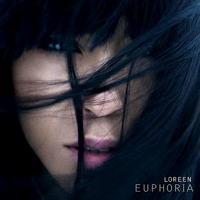 Euphoria Ringtone Download Free