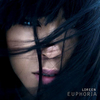 Loreen - Euphoria Ringtone Download Free MP3