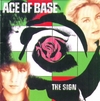 Ace Of Base - The Sign Ringtone Download Free MP3