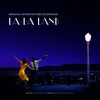 La La Land - Full Soundtrack Ringtone Download Free MP3