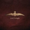 Civil Twilight - Letters From The Sky Ringtone Download Free MP3