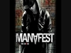 Manafest - No Plan B Ringtone Download Free MP3