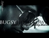 Bugsy - HomeTown Ringtone Download Free MP3