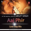 Aaj Phir - Ringtone Download Free