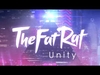 TheFatRat - Unity Ringtone Download Free MP3