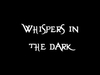 Skillet - Whispers In The Dark Ringtone Download Free MP3