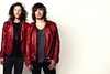 Peking DuK & Elliphant - Stranger Ringtone Download Free MP3