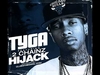 Tyga - Hijack Ringtone Download Free MP3