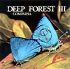 Deep Forest - Deep Weather Ringtone Download Free MP3