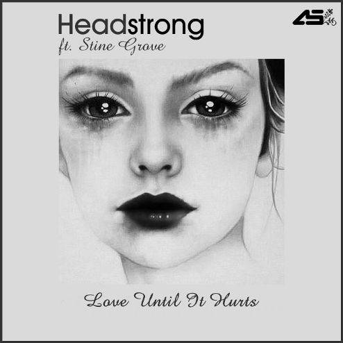 Tears Ringtone Download Free