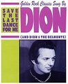 Dion - Save The Last Dance For Me Ringtone Download Free MP3