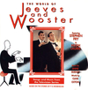 Anne Dudley - Jeeves And Wooster Ringtone Download Free MP3