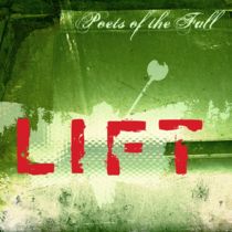 Lift Ringtone Download Free