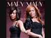 Mary Mary - Yesterday Ringtone Download Free MP3