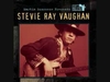 Stevie Ray Vaughan And Double Trouble - Mary Had A Little Lamb Ringtone Download Free MP3