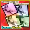 Classica Latina - Besame Mucho Ringtone Download Free MP3